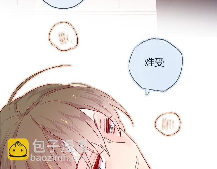 第102话 小偷