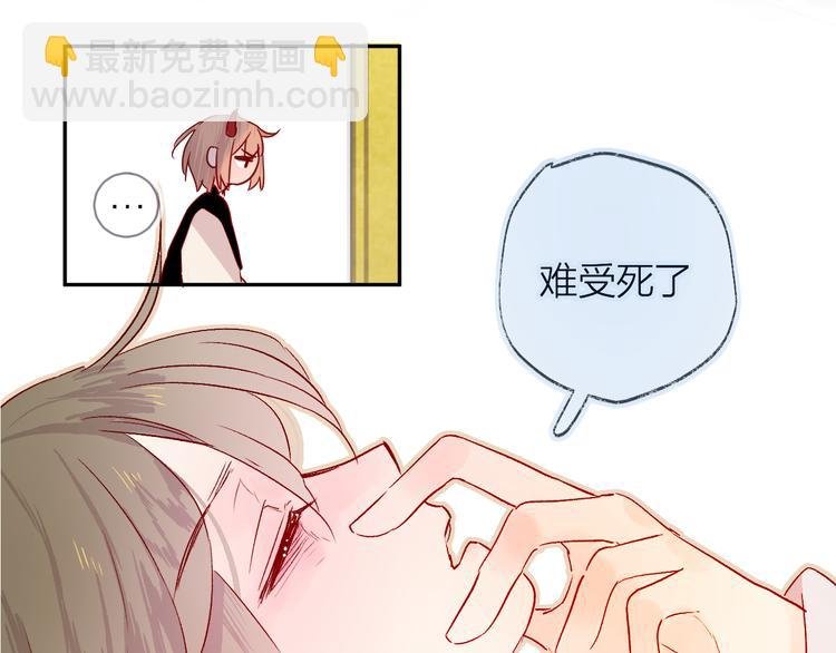 第102话 小偷
