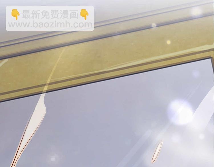 第103话 求你醒来