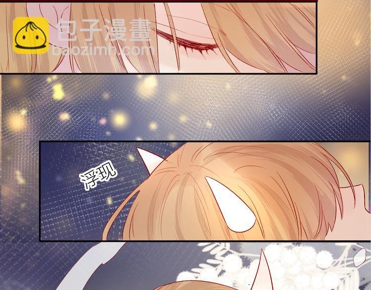 第104话 身份