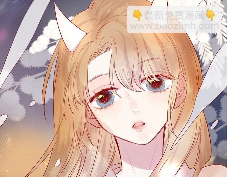 第104话 身份