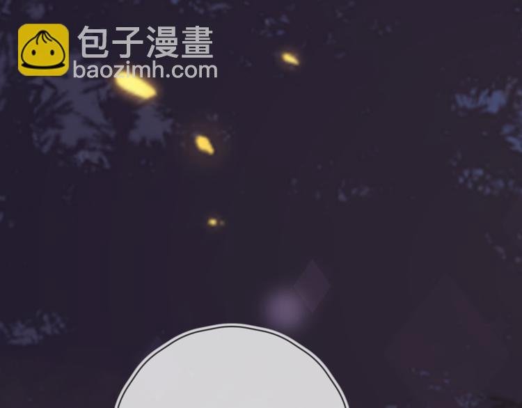 第104话 身份