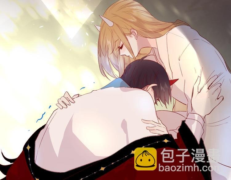 第104话 身份