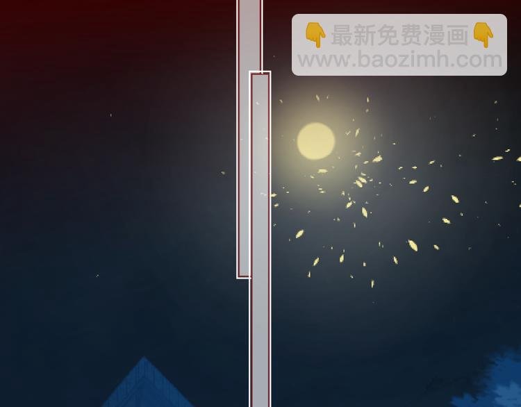 第104话 身份