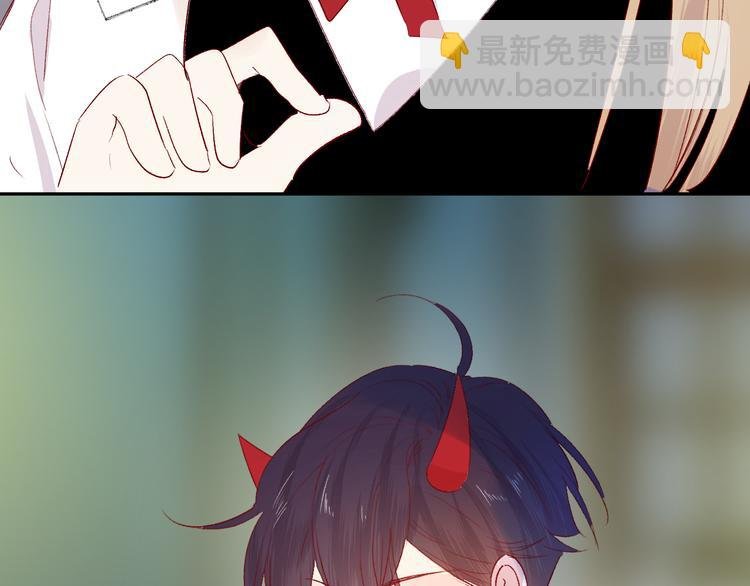 第104话 身份