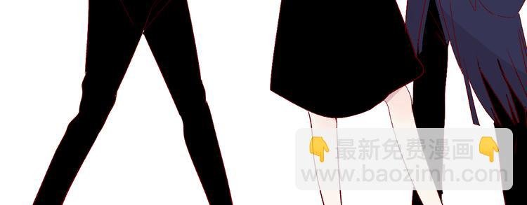 第104话 身份