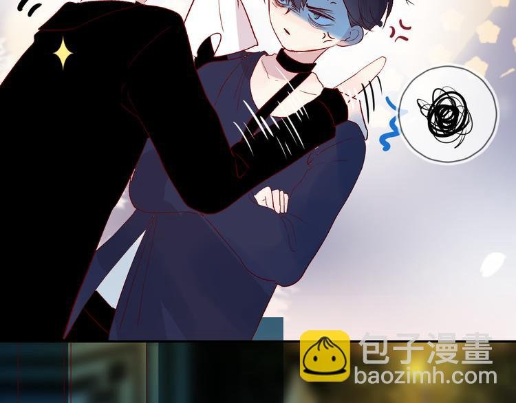 第104话 身份