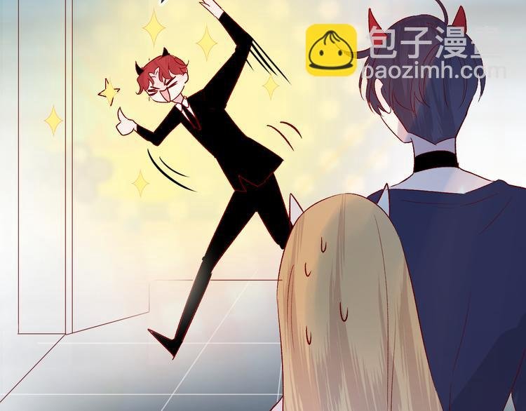 第104话 身份