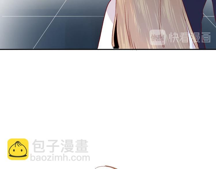 第104话 身份