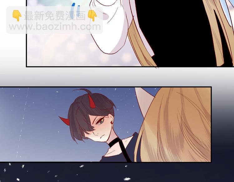 第104话 身份