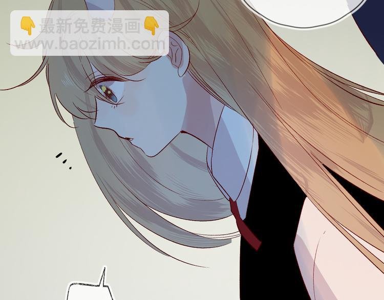 第104话 身份