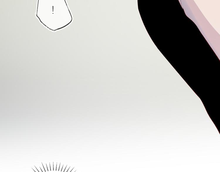 第104话 身份