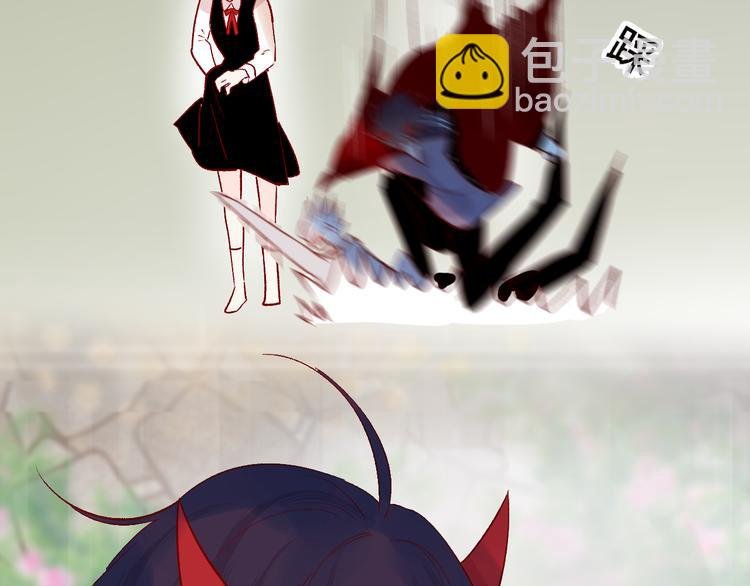 第106话 新的烦恼