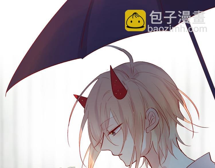 第106话 新的烦恼
