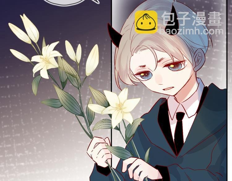 第106话 新的烦恼