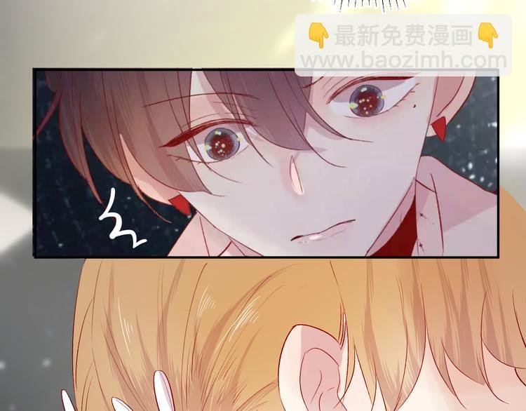 第107话 那是你的惩罚
