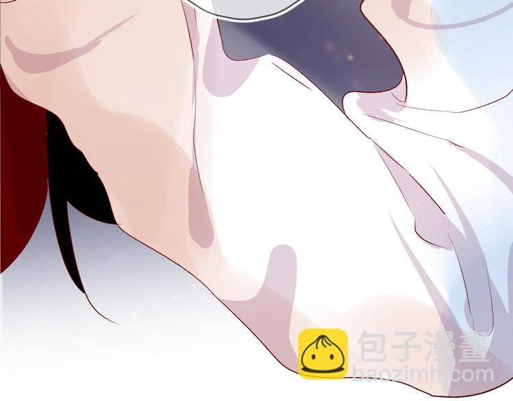 第108话 窥探