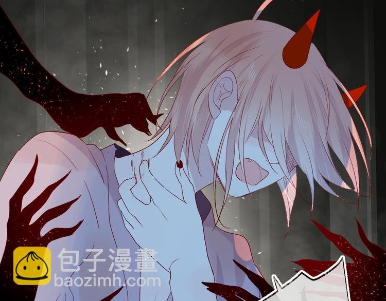 第108话 窥探