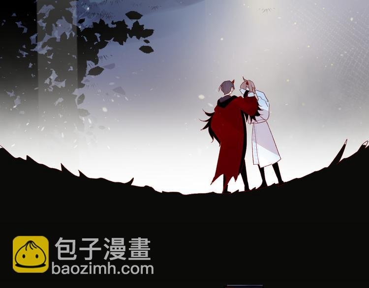第108话 窥探