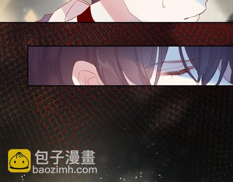 第108话 窥探