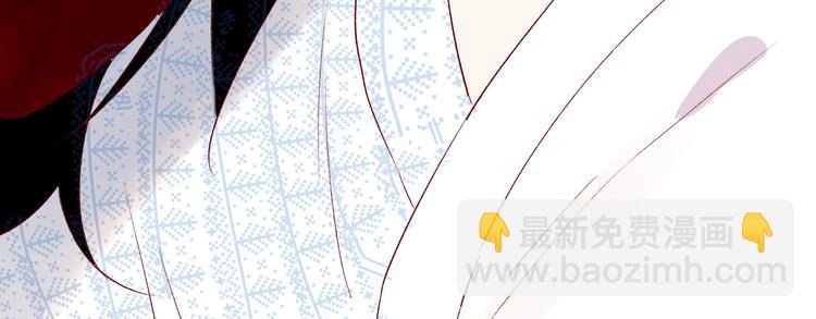 第108话 窥探