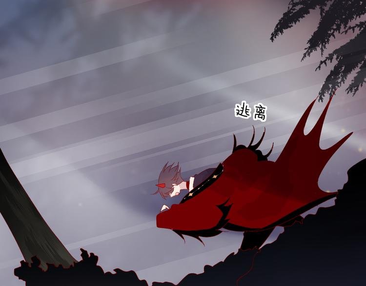 第108话 窥探