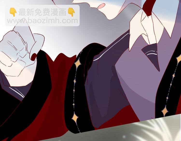 第108话 窥探
