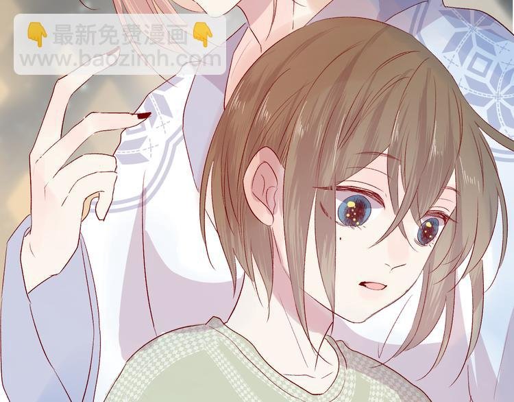 第108话 窥探