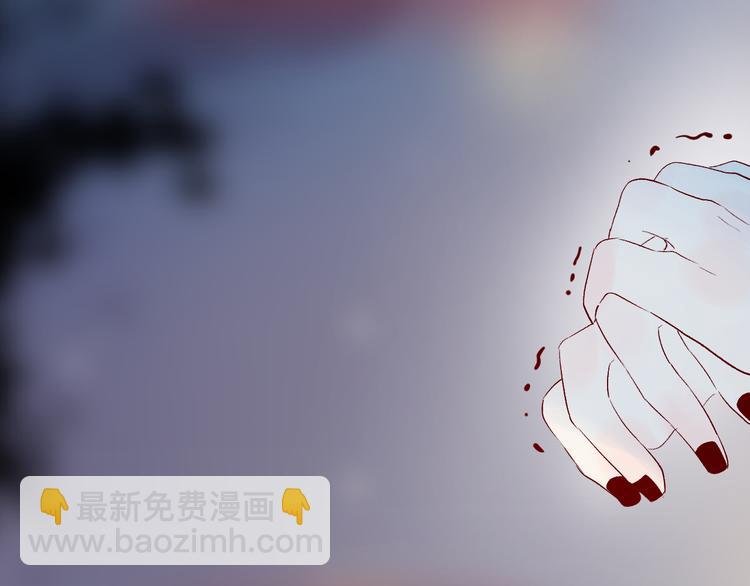 第108话 窥探