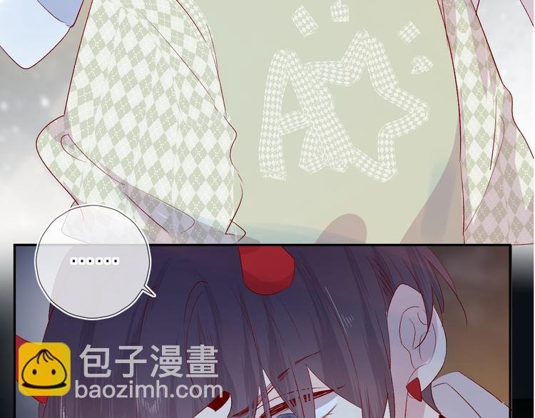 第109话 救命！