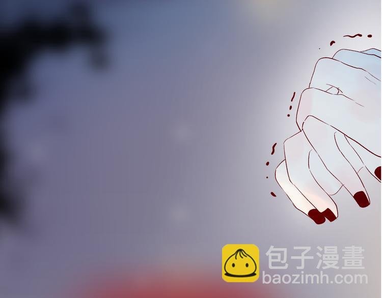 第109话 救命！