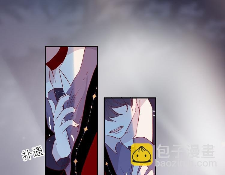 第109话 救命！
