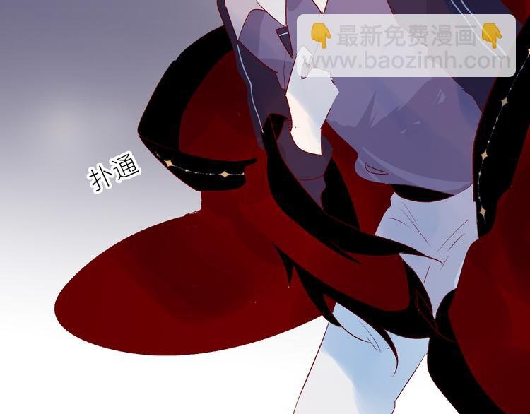 第109话 救命！