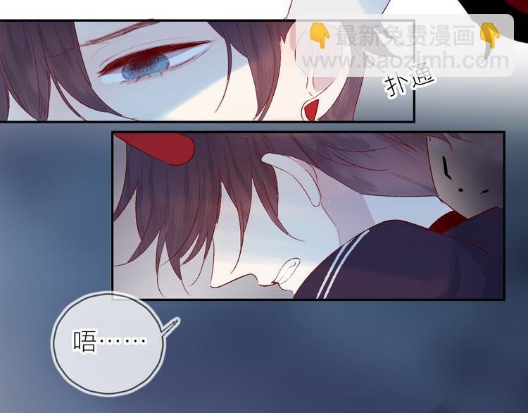 第109话 救命！