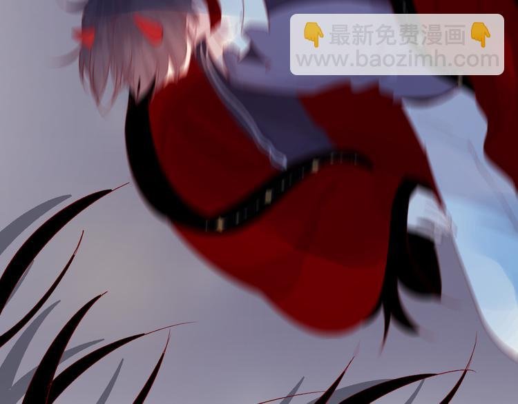 第109话 救命！