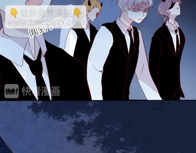 第109话 救命！