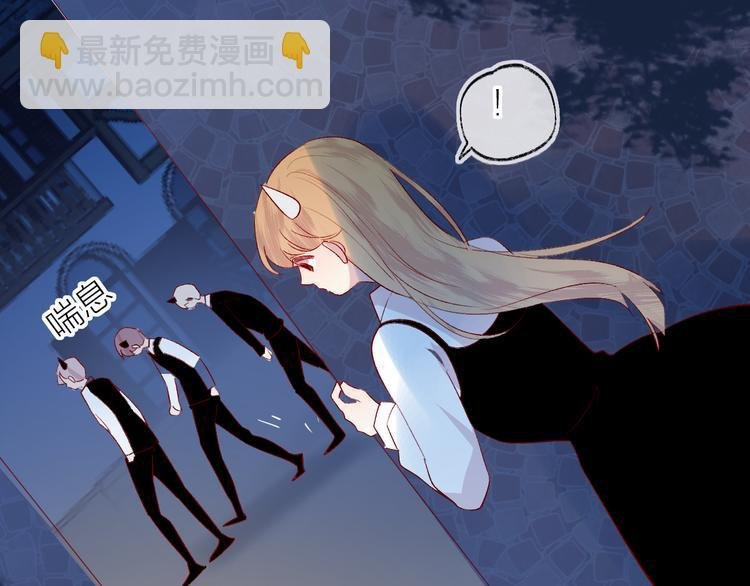 第109话 救命！