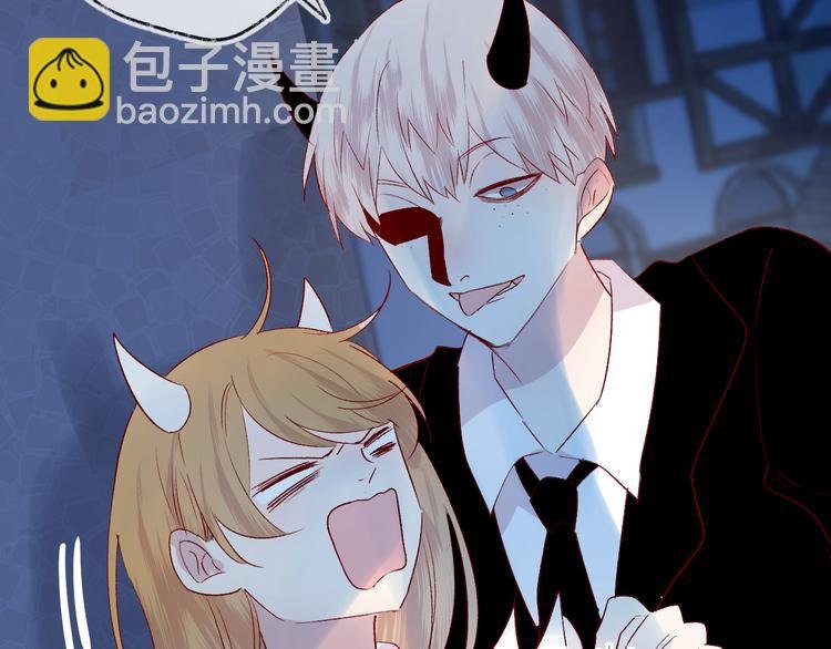 第109话 救命！
