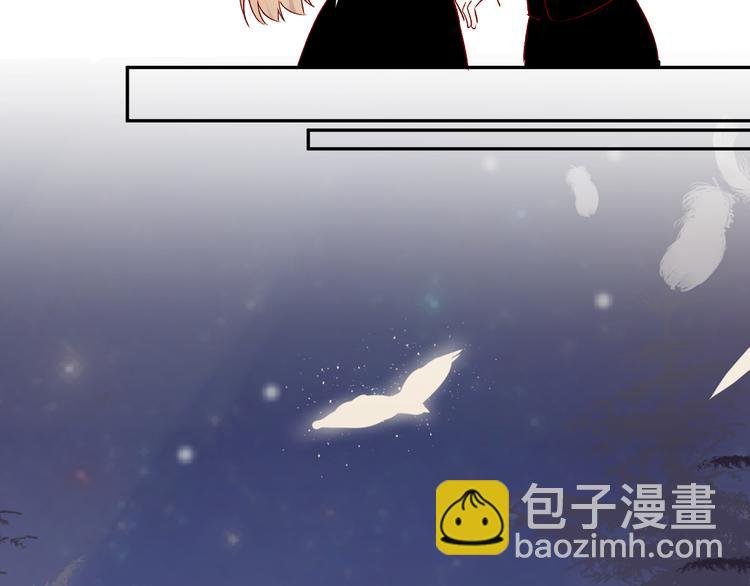第109话 救命！