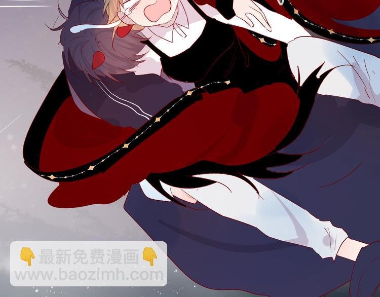 第109话 救命！