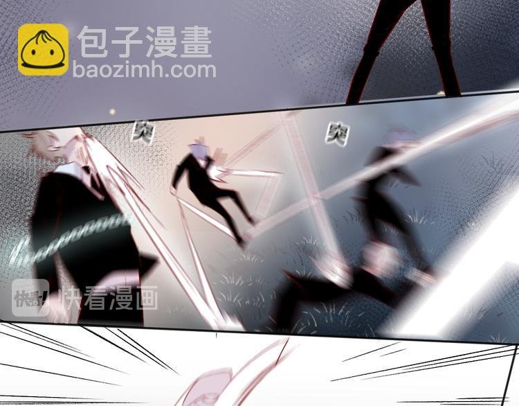 第110话 猎杀时刻