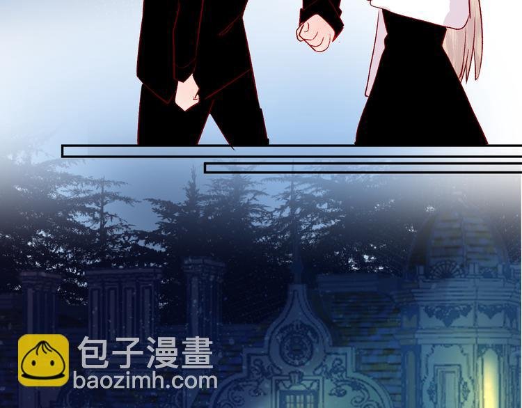 第110话 猎杀时刻