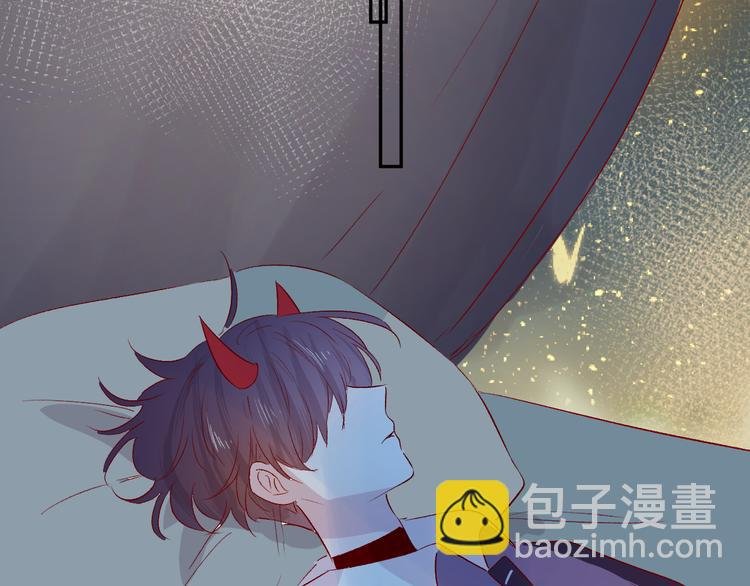 第110话 猎杀时刻