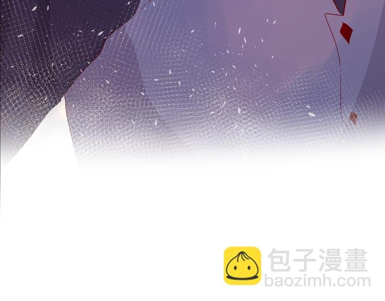 第111话 离别前的假象