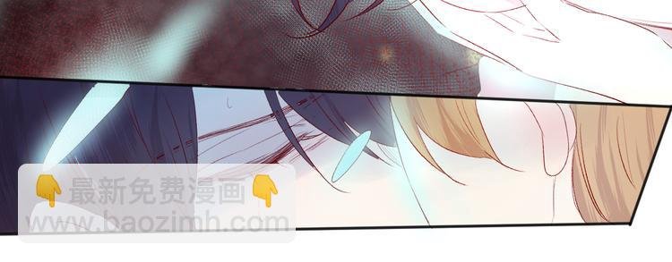 第111话 离别前的假象