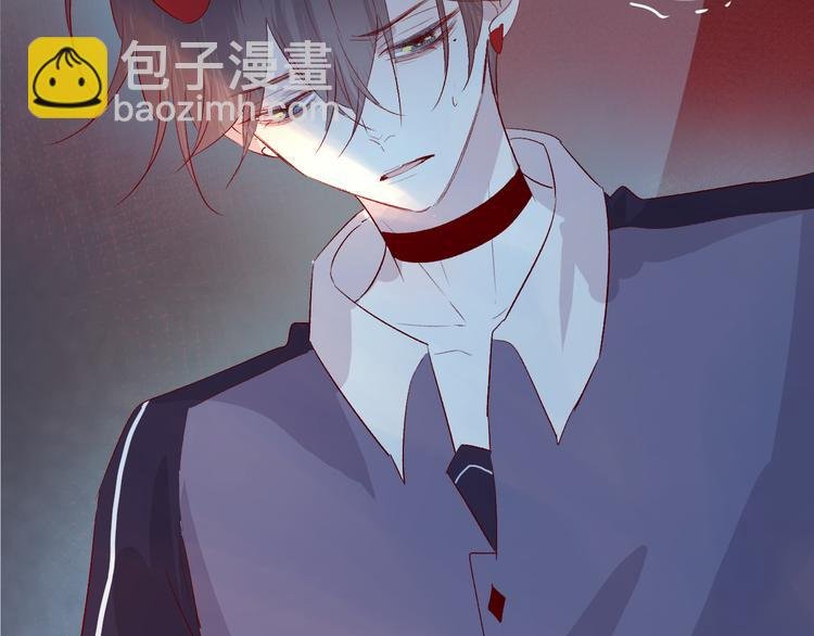 第111话 离别前的假象