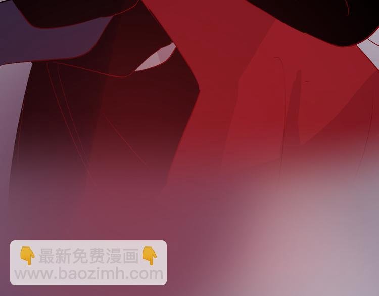 第112话 怜人的梦