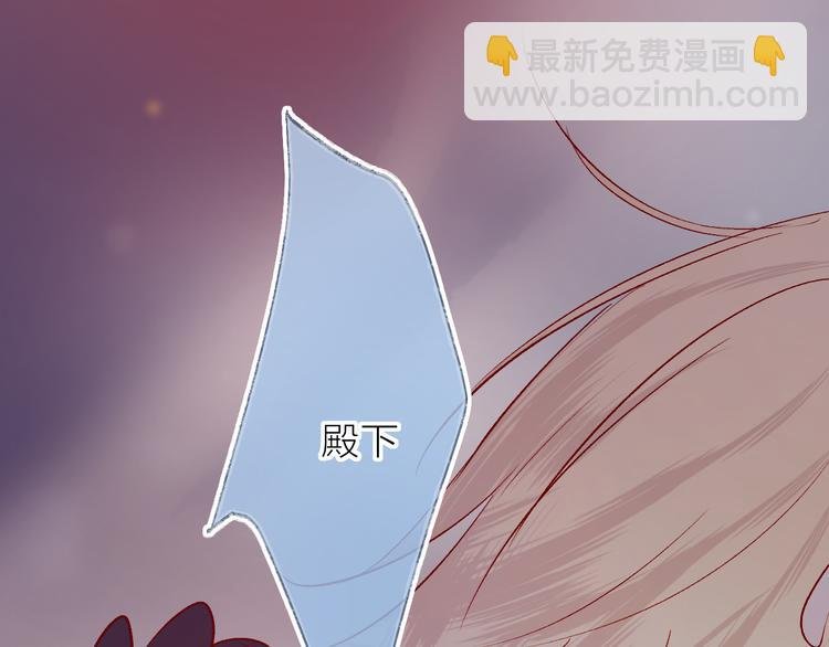 第112话 怜人的梦