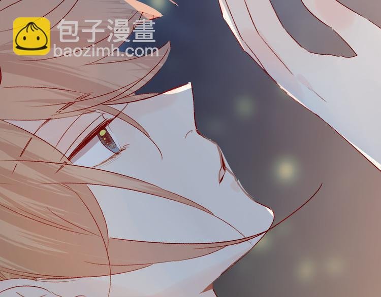 第113话 再见，耗子鸟