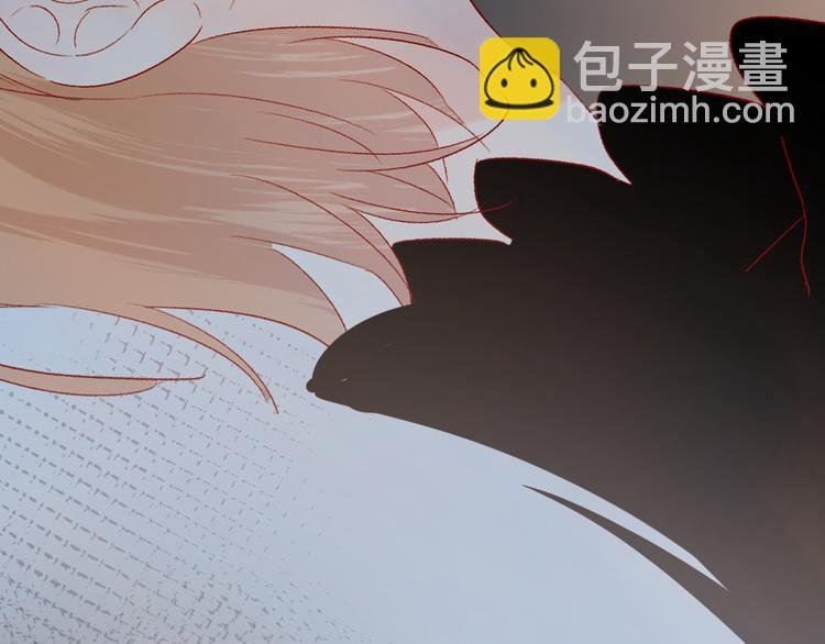 第113话 再见，耗子鸟